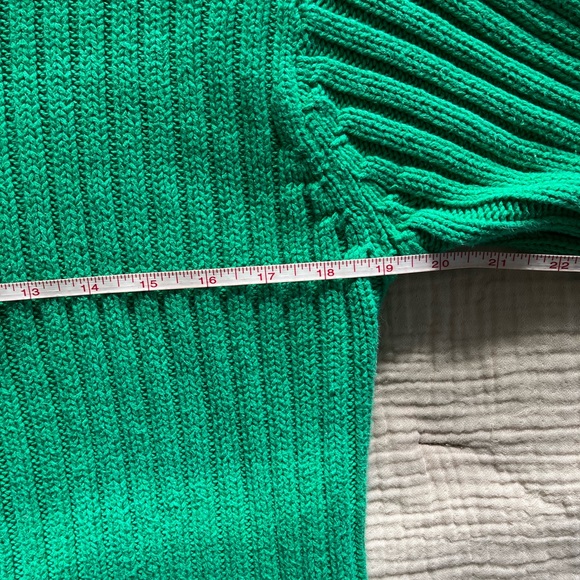 Vintage Gap Sweater - Picture 4 of 6